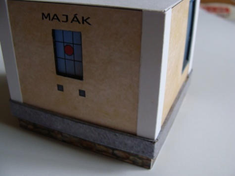 české majáky české majáky