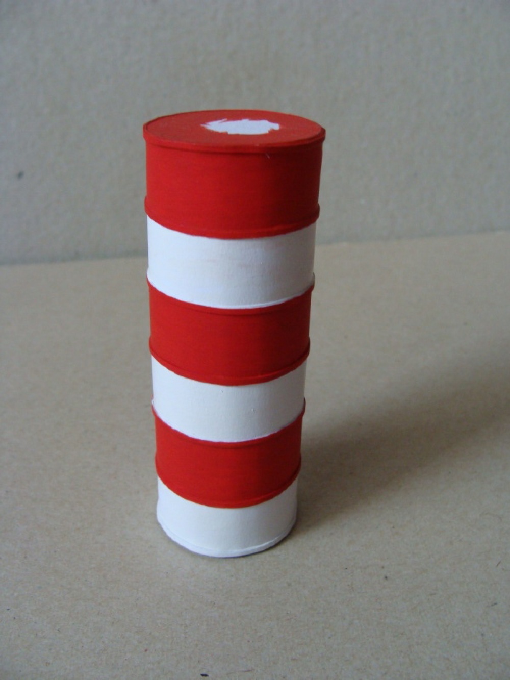 178996