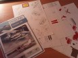 Cessna 150