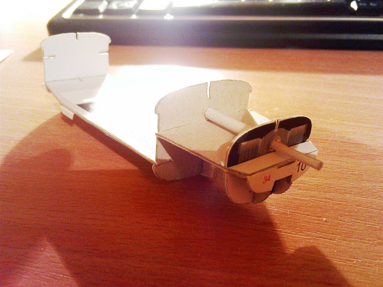 Cessna 150