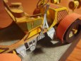 Cestovn� automobil NW B Neuer Vierer