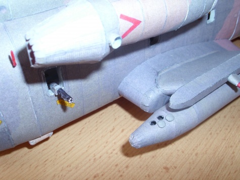 CH-53 CH-53