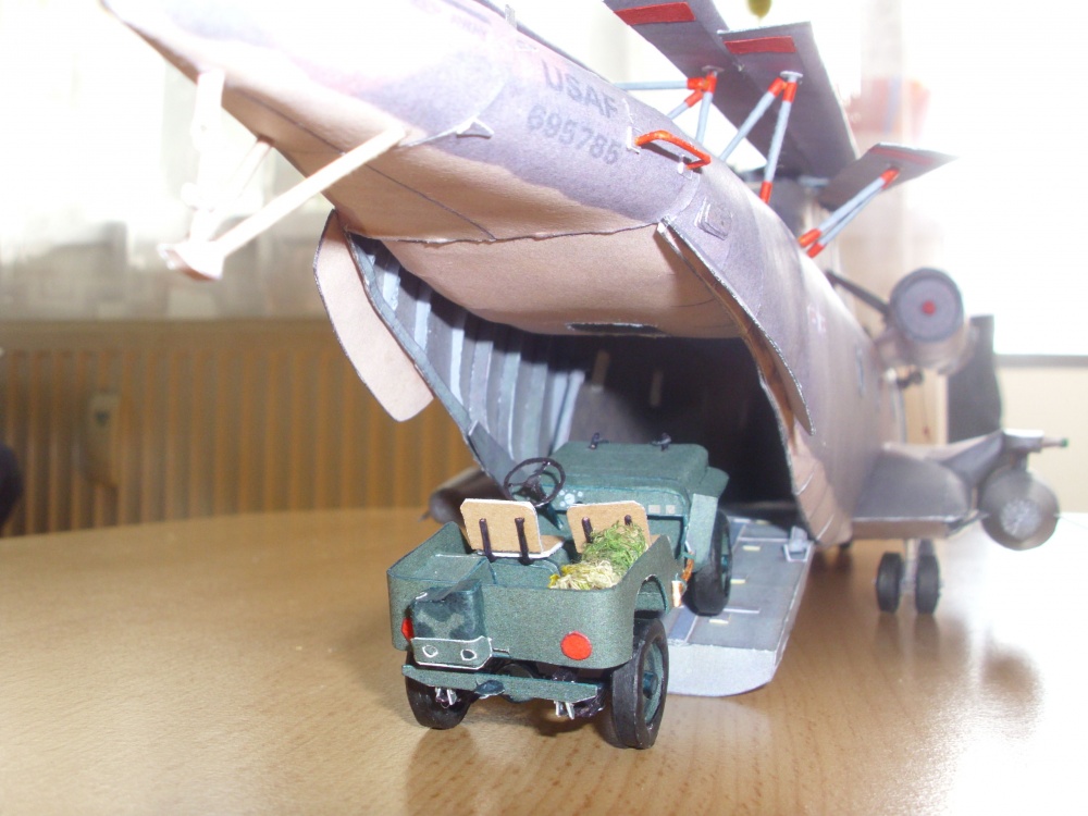 CH-53