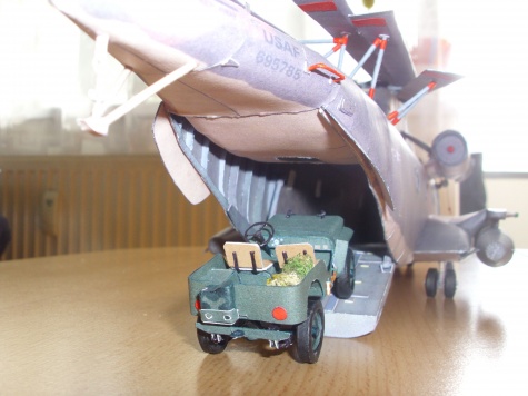 CH-53