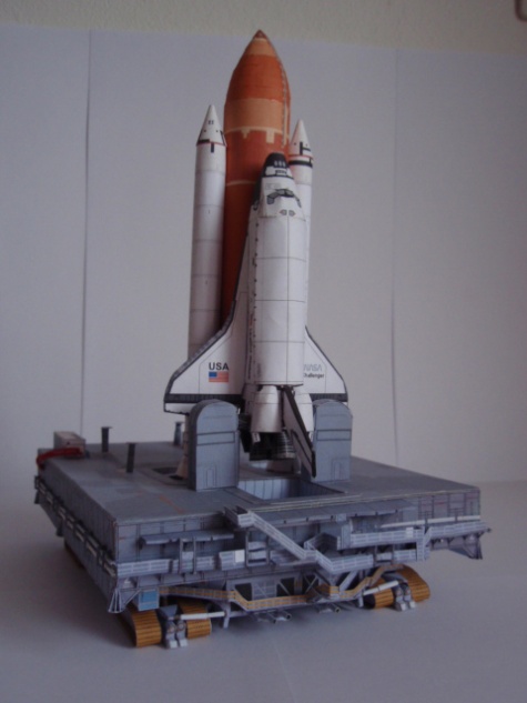 challenger
