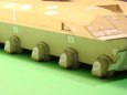Challenger 2