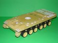 Challenger 2