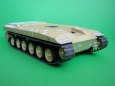 Challenger 2
