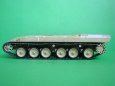 Challenger 2