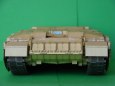 Challenger 2