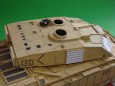 Challenger 2