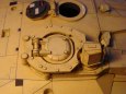 Challenger 2