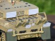 Challenger 2