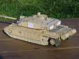 Challenger 2