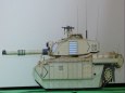 Challenger 2