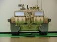 Challenger 2