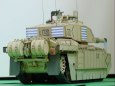 Challenger 2