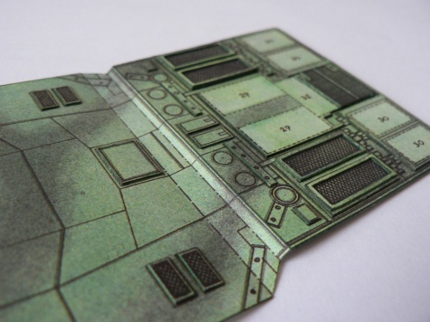 MBT Challenger MBT Challenger