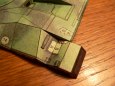 MBT Challenger