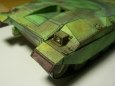 MBT Challenger