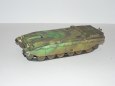 MBT Challenger