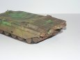 MBT Challenger