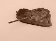 MBT Challenger