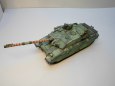 Challenger 1 