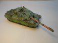Challenger 1 