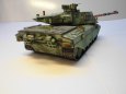 Challenger 1 