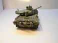 Challenger 1 