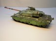 Challenger 1 
