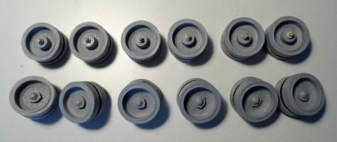 Challenger 2 Challenger 2