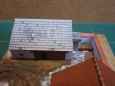 Chalupa z �eskomoravsk� vyso�iny