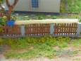 Chalupa z �eskomoravsk� vyso�iny