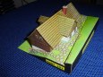 Chalupa z Jizersk�ch hor