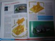 Chalupa z Jizersk�ch hor