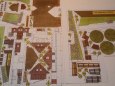 Chalupa z Jizersk�ch hor