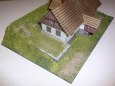 Chalupa z Jizersk�ch hor