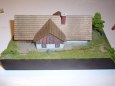 Chalupa z Jizersk�ch hor