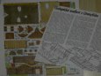 CHALUPNICK� USEDLOST Z LITOMY�LSKA