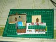 CHALUPNICK� USEDLOST Z LITOMY�LSKA
