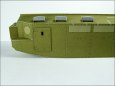 CHAR 2C