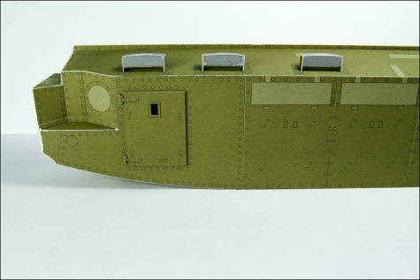 CHAR 2C