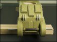 CHAR 2C