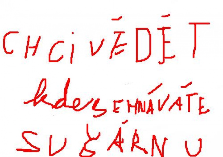 chci vědět kde sehnáváte sušárnu ze Srbče nechci aby jste se jenom nato dívaly ale dávaly komentáře (Plná velikost v novém okně) chci vědět kde sehnáváte sušárnu ze Srbče nechci aby jste se jenom nato dívaly ale dávaly komentáře