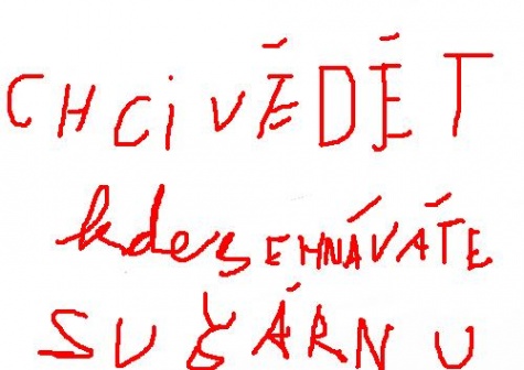 chci v�d�t kde sehn�v�te su��rnu ze Srb�e nechci aby jste se jenom nato d�valy ale d�valy koment��e