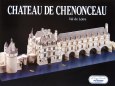 Chenonceau