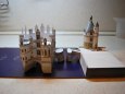 Chenonceau