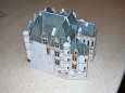 Chenonceau